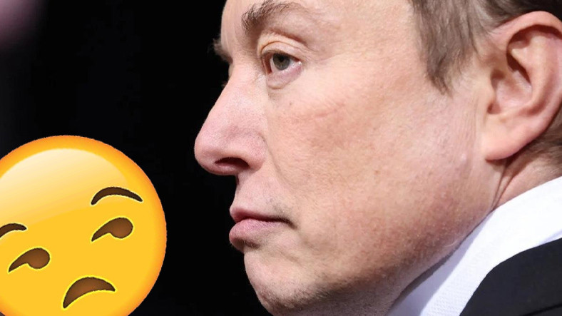 Elon Musk'tan Çok Sert Uzaktan Çalışma Açıklaması!