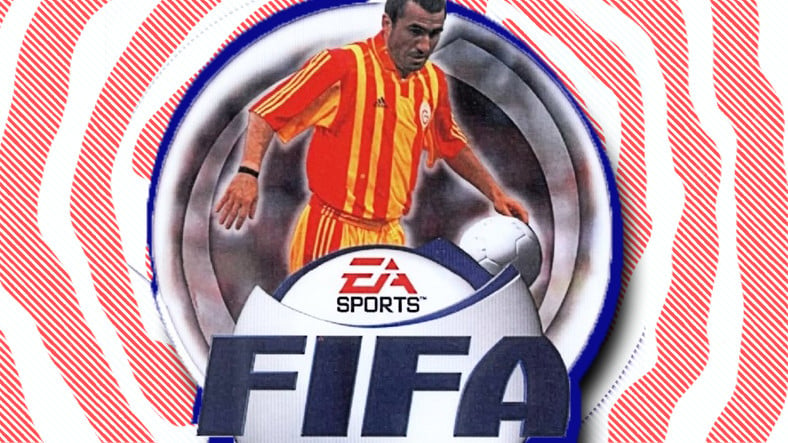 FIFA 2000’de Galatasaray Neden Yoktu?