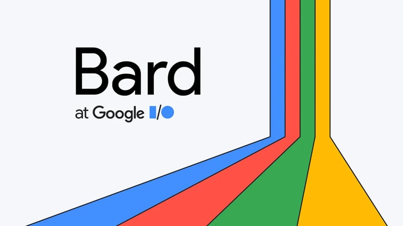 Google Bard'ın Tüm Özellikleri Açıklandı!