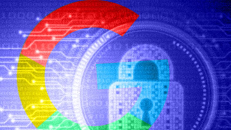Google'dan Yapay Zeka Dayanaklı Siber Güvenlik Platformu