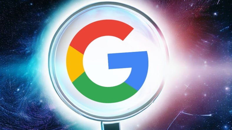 Google'ın ChatGPT Rakibi Özellikleri: GIFI, Searchalong...