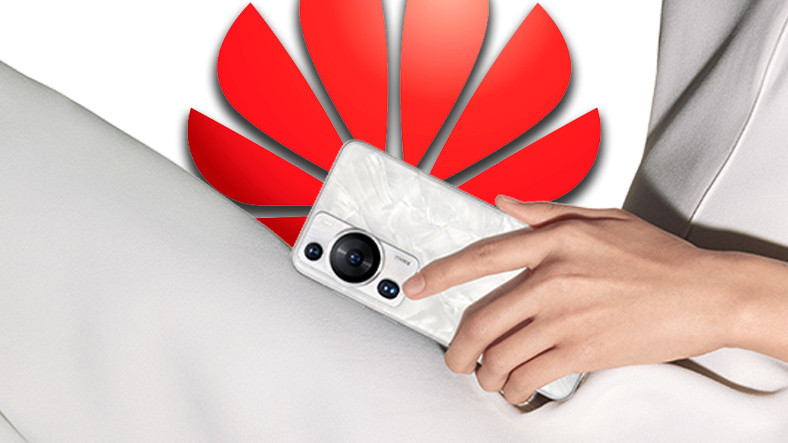 Huawei P60 Pro, 'En Yeterli Kameraya Sahip Akıllı Telefon' Oldu