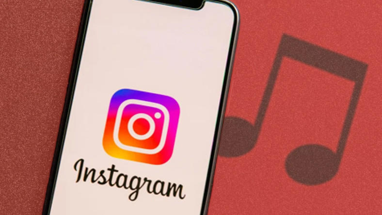 Instagram'a İki Yeni Müzik Özelliği Geliyor!
