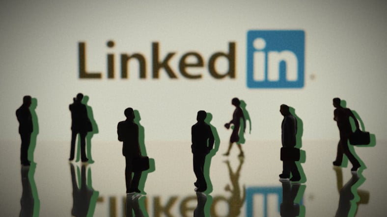 LinkedIn, Yüzlerce Çalışanını Kovacak