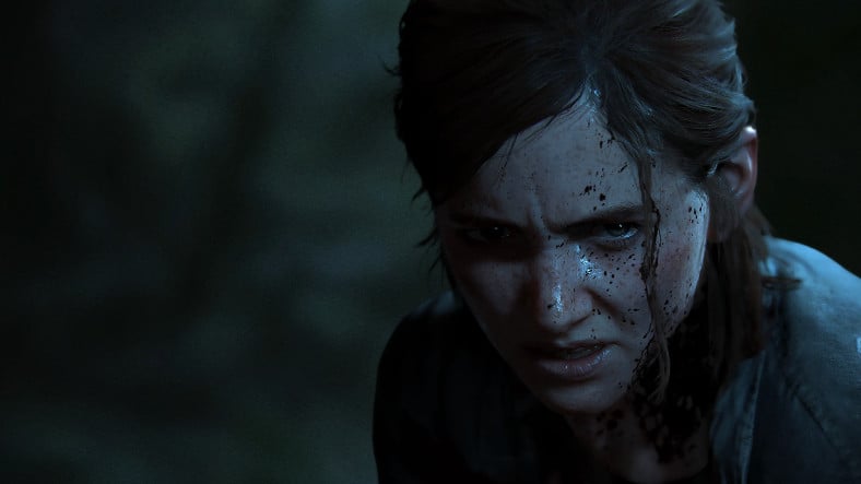 Naughty Dog'tan Multiplayer The Last of Us Açıklaması