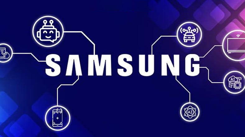 Samsung, Çalışanlarına ChatGPT'yi Yasakladı