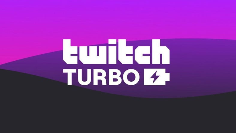 Twitch Turbo'ya Artırım Geldi: Pekala Türkiye Fiyatı Nasıl?
