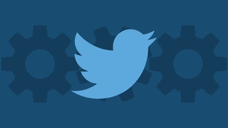Twitter API, Devlet Kurumları İçin Fiyatsız Oldu