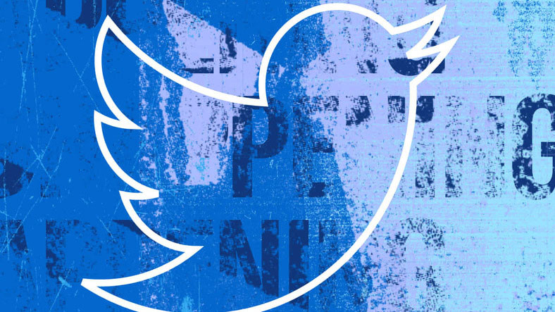 Twitter Direkt İleti Özelliği Güncellendi: İşte Yenilikler