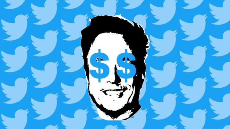 Twitter'da Makale Başına Kullanıcılardan Fiyat Alınacak