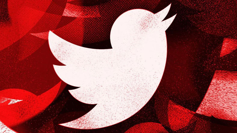 Twitter'da Silinen Tweetleri Geri Getiren Kusur Ortaya Çıktı