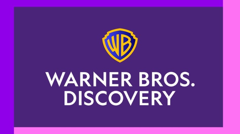 Warner Bros. Discovery’de Çalışanlarını İşten Çıkaracak