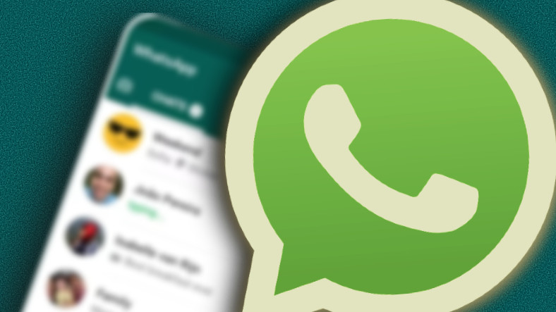 WhatsApp Kümelerine İletileri Şikayet Etme Özelliği Geliyor