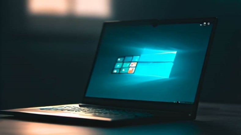 Windows 11, Özel Evraklarınızı Otomatik Kilitleyebilecek