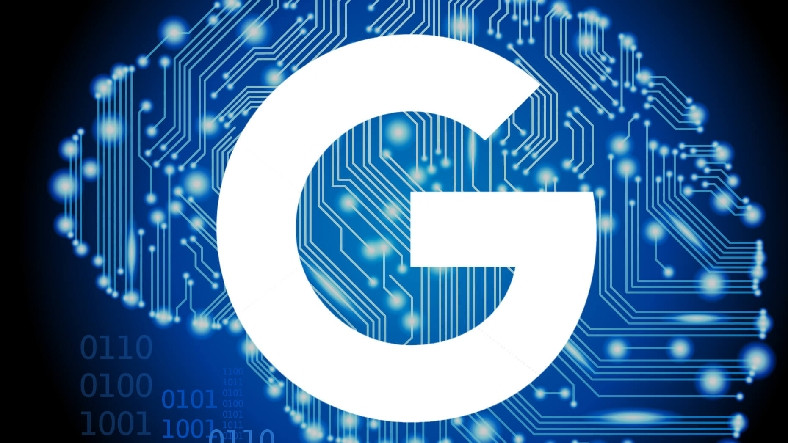 Yapay Zekâ Takviyeli Google Arama Tanıtıldı