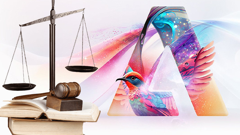 Adobe, Yapay Zekâ Odaklı Abonelik Sistemi Oluşturuyor: Aboneler, Hukuk Karşısında Bile Desteklenecek!