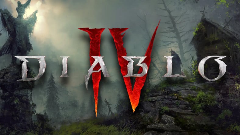 Diablo 4 Yayınlandı: İşte Fiyatı ve Sistem İhtiyaçları - Webtekno