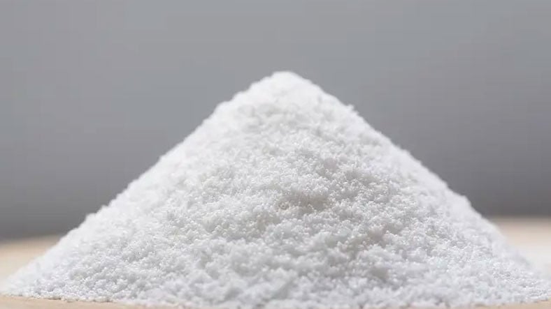 Diyet Kola ve Şekersiz İçecekler Tarih Olabilir! DSÖ, Tatlandırıcı Olarak Kullanılan Aspartamı "Kanserojen" Olarak Değerlendirmeye Hazırlanıyor