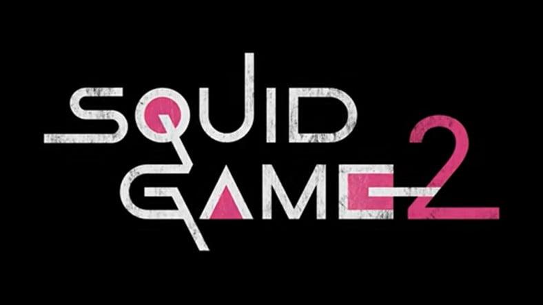 Dünyayı Kasıp Kavuran Squid Game’in 2. Dönem Takımı Duyuruldu: Takıma Hem Yeni Katılanlar Hem de Geri Dönenler Var