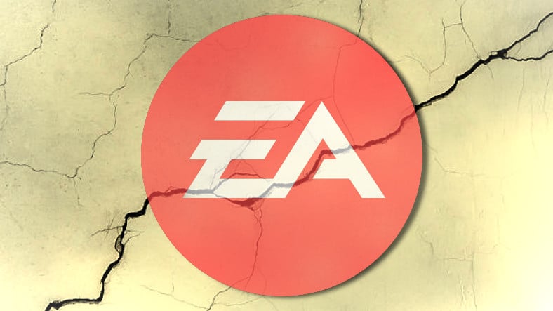 Electronic Arts Bölünüyor: Farklı Oyunlara Bakacak İki Başka Tertip Oluşturulacak!