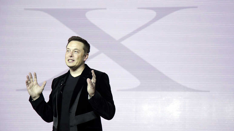 Elon Musk, Merakla Beklenen X Uygulaması Hakkında Konuştu: Evvel Twitter'ın Düzeltilmesi Gerek