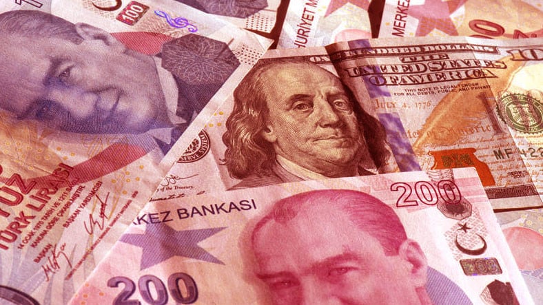 Hazine ve Maliye Bakanı Mehmet Şimşek'ten Faiz Kararı Sonrası Açıklama: "Dolarizasyon Belasından Kurtulmak İçin…"