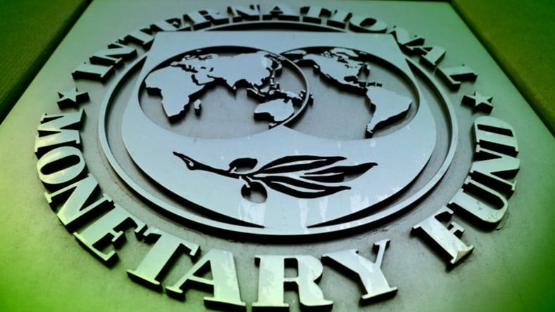 IMF, Dünyanın En Fazla Zombi Şirket Oranına Sahip Ülkelerini Açıkladı (Bilin Bakalım Birinci Kim?)