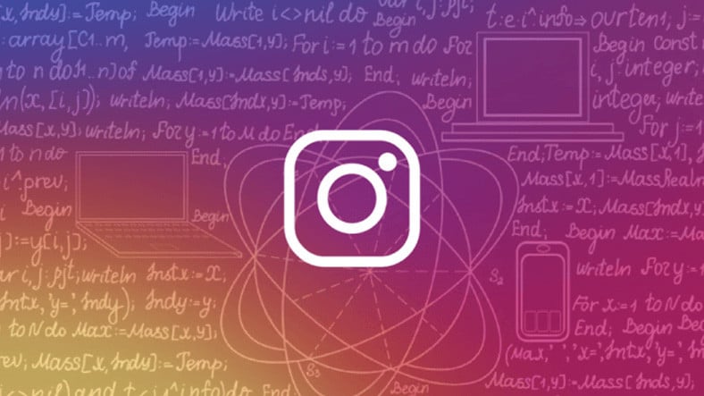 Instagram Algoritması Nasıl Çalışıyor? - 2023 - Webtekno