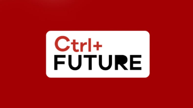 Koç ve Microsoft'tan Gençlere Yönelik Proje: CTRL+Future - Webtekno