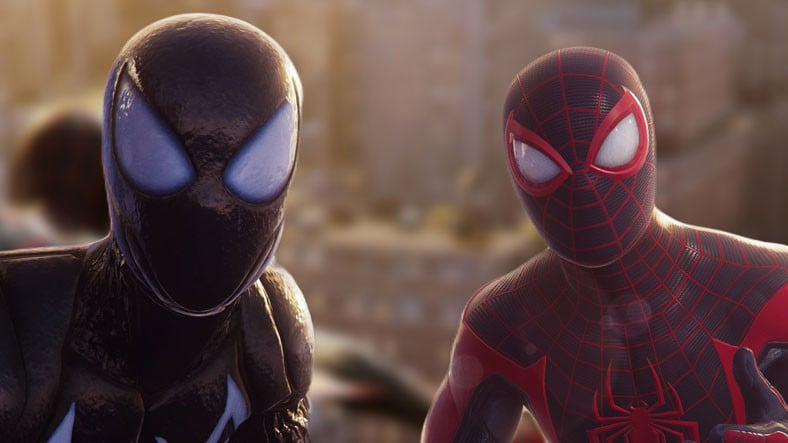 Marvel's Spider-Man 2'nin Çıkış Tarihi Açıklandı