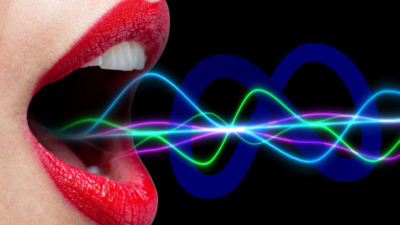 Meta, 2 Saniyelik Kayıtla Sesinizi Klonlayabilen Yeni Yapay Zekâsını Duyurdu: Voicebox