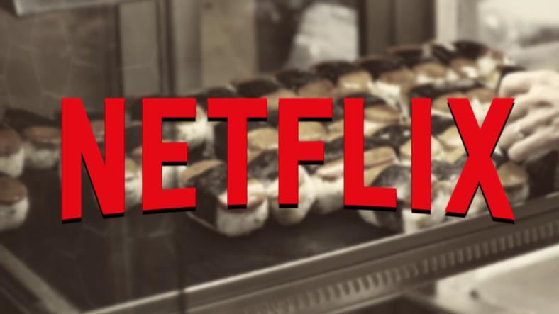 Netflix Artık de Yemek Bölümüne Girdi: Sevilen Gösterilerdeki Şeflerin Yer Alacağı Birinci Restoran, Bu Ay Açılıyor!