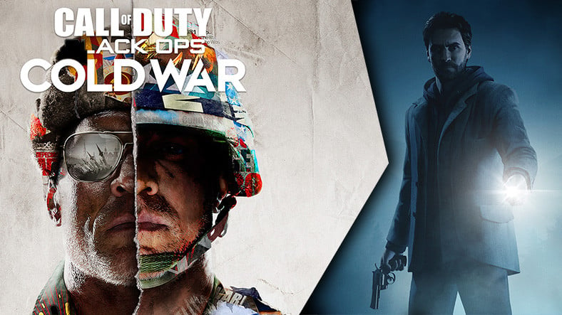 PlayStation Plus ile Temmuz Ayında Verilecek Oyunlar Sızdırıldı: Ortalarında Call of Duty: Black Ops Cold War da Var