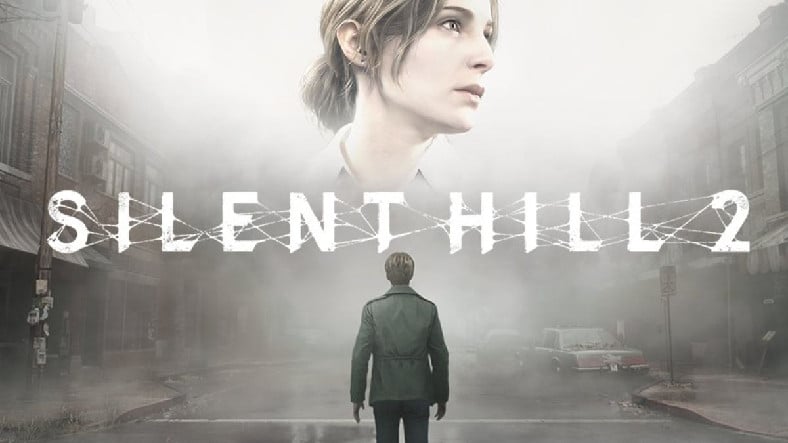 Silent Hill 2 Remake'in Çıkış Tarihi ve Fiyatı Ortaya Çıkmış Olabilir!
