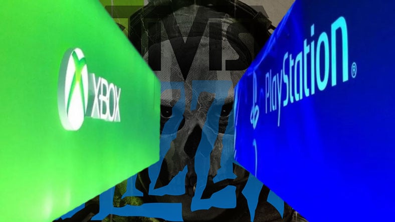 Sony Lideri'nden Oyuncuları Kızdıracak Açıklama: "Xbox Game Pass'ten Nefret Ediliyor"