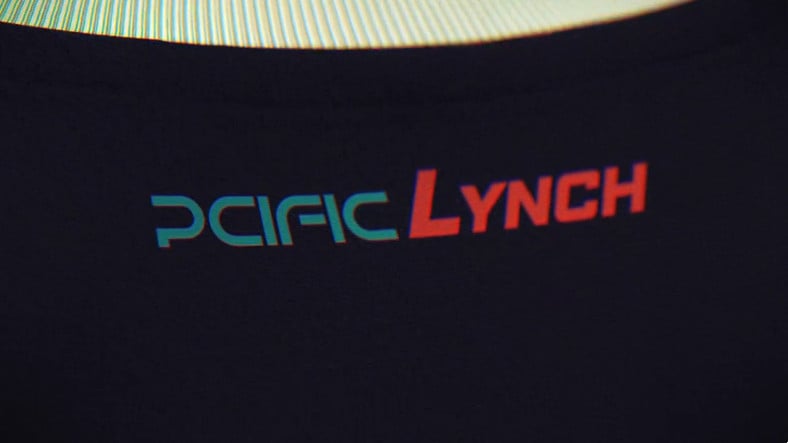 Sponsoru Olduğumuz Espor Kadrosu Pcific, Lynch Esports'la Güçlerini Birleştirdi: LoL'de Uzunluk Gösterecek Takım da Açıklandı!