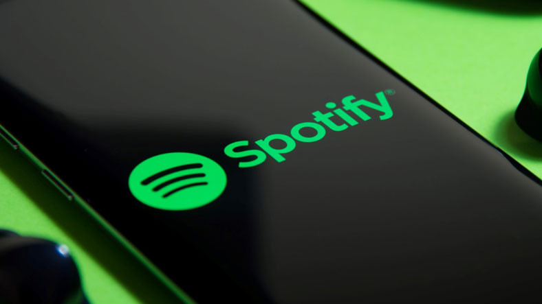 Spotify'a Hi-Fi Dayanağının Ne Vakit Geleceği Ortaya Çıktı (Fazladan Para Ödeme Gerekecek)