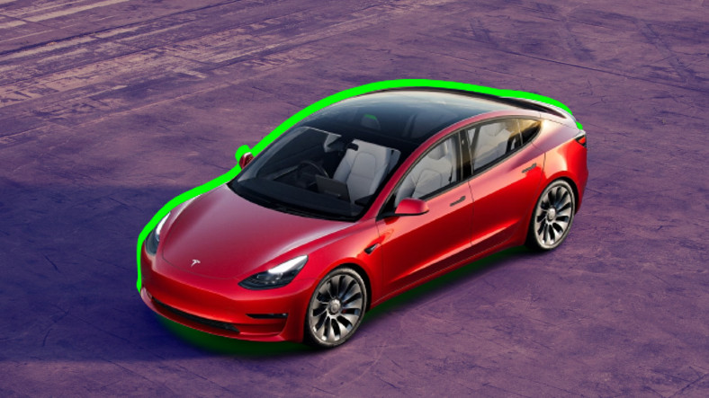 Tesla, Model 3 Fiyatlarına Bir Kere Daha İndirim Yaptı - Webtekno