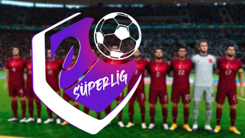 Türkiye Espor Federasyonu, TFF'ye "eMilli Takım" ve "eSüper Lig" İçin Dava Açtı