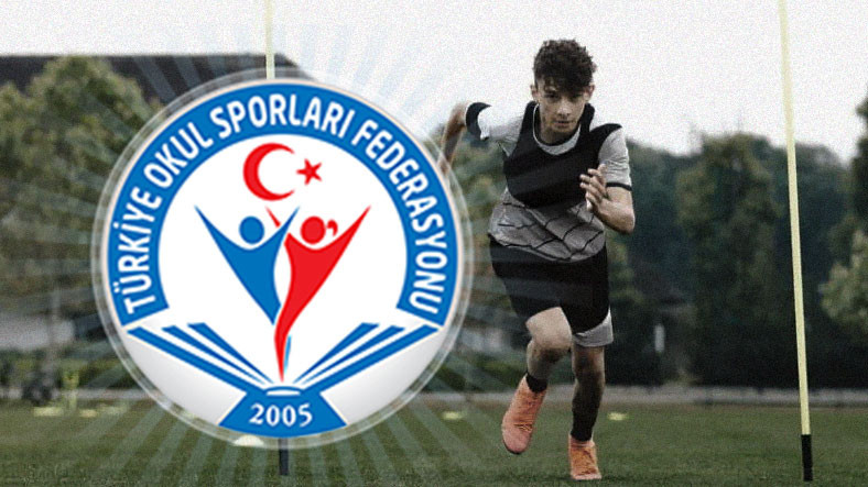 Türkiye Okul Sporları Federasyonu, Cumhurbaşkanı Kararıyla Kapatıldı