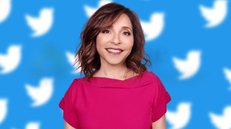 Twitter'ın Yeni CEO'su Vazifeye Başladı: Pekala Ne İş Yapacak? - Webtekno