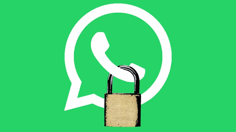 WhatsApp, Güvenlik Merkezini Kullanıma Sundu - Webtekno