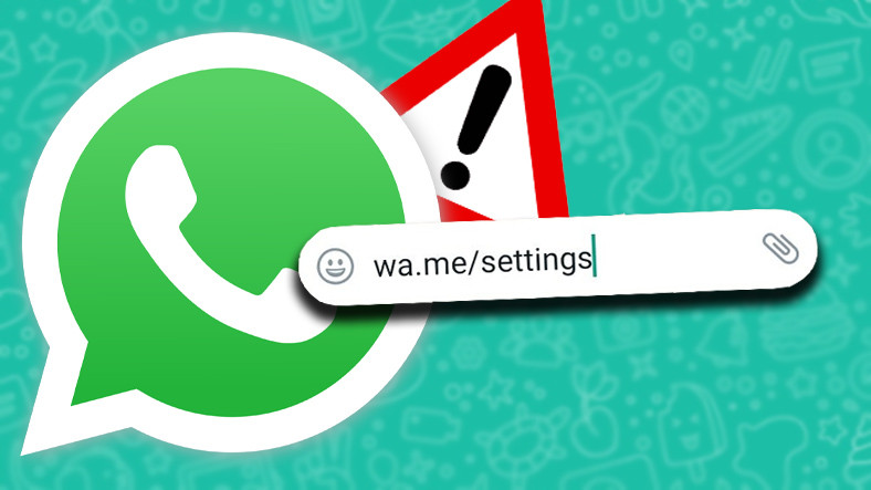 WhatsApp'ın Çökmesine Neden Olan Bir Yanılgı Keşfedildi - Webtekno