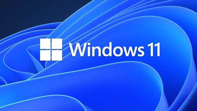 Windows 11'in Yeni Güncellemesi, Insider Kullanıcıları İçin Yayınlandı: Gelecek Yenilikler Belirli Oldu!