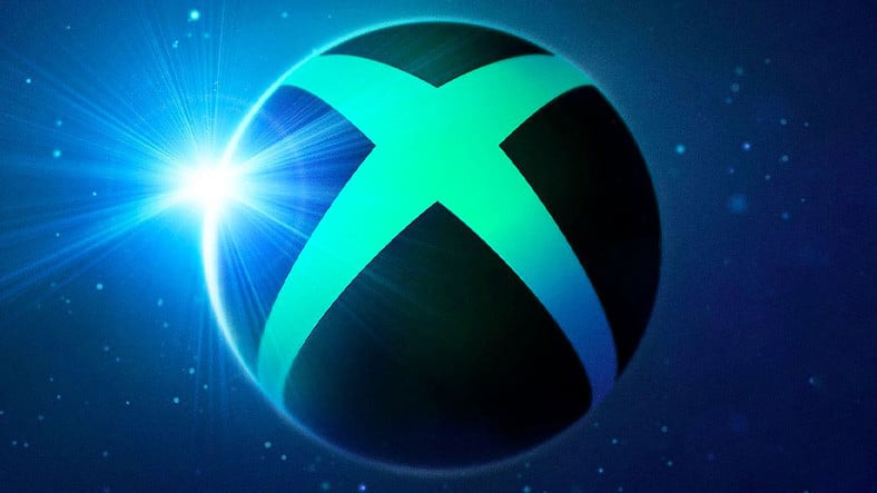 Xbox Games Showcase 2023'te Duyurulan Tüm Oyunlar: Forza Motorsport, Fable, Hellblade II ve Dahası!