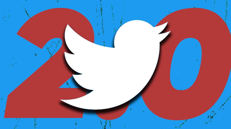 Yeni CEO Açıkladı: Twitter 2.0, Tam Olarak Neyi Amaçlıyor?
