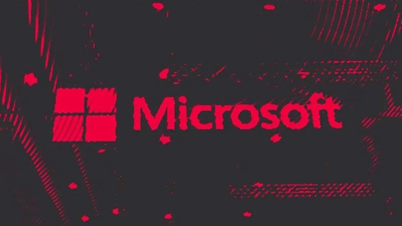 Microsoft'un Hacklendiği, 30 Milyon Kişinin Datalarının Ele Geçirildiği Argüman Edildi (Resmi Açıklama Geldi)