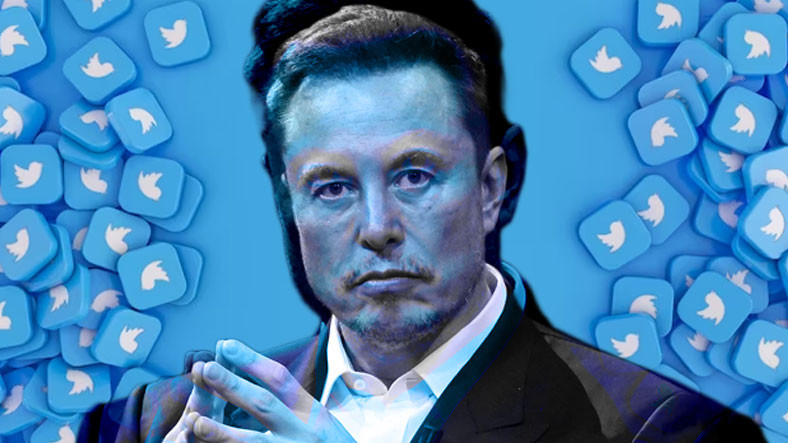 Twitter, Tweet Görüntülemelerine Neden Hudut Getirdi? (Hayır, Elon Musk'ın Google'a Para Vermemesiyle Alakası Yok)