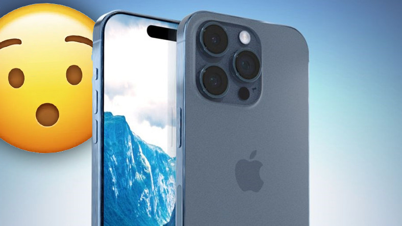 Apple'ın iPhone 15 Pro Max'in İsmini Değiştirebileceği Argüman Edildi: En Kıymetli iPhone'un Yeni İsmi Bu türlü Olacak