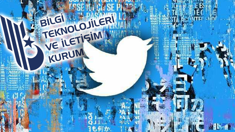 BTK, Türkiye'den Twitter'a Reklam Verilmesini Yasakladı: Pekala Neden?